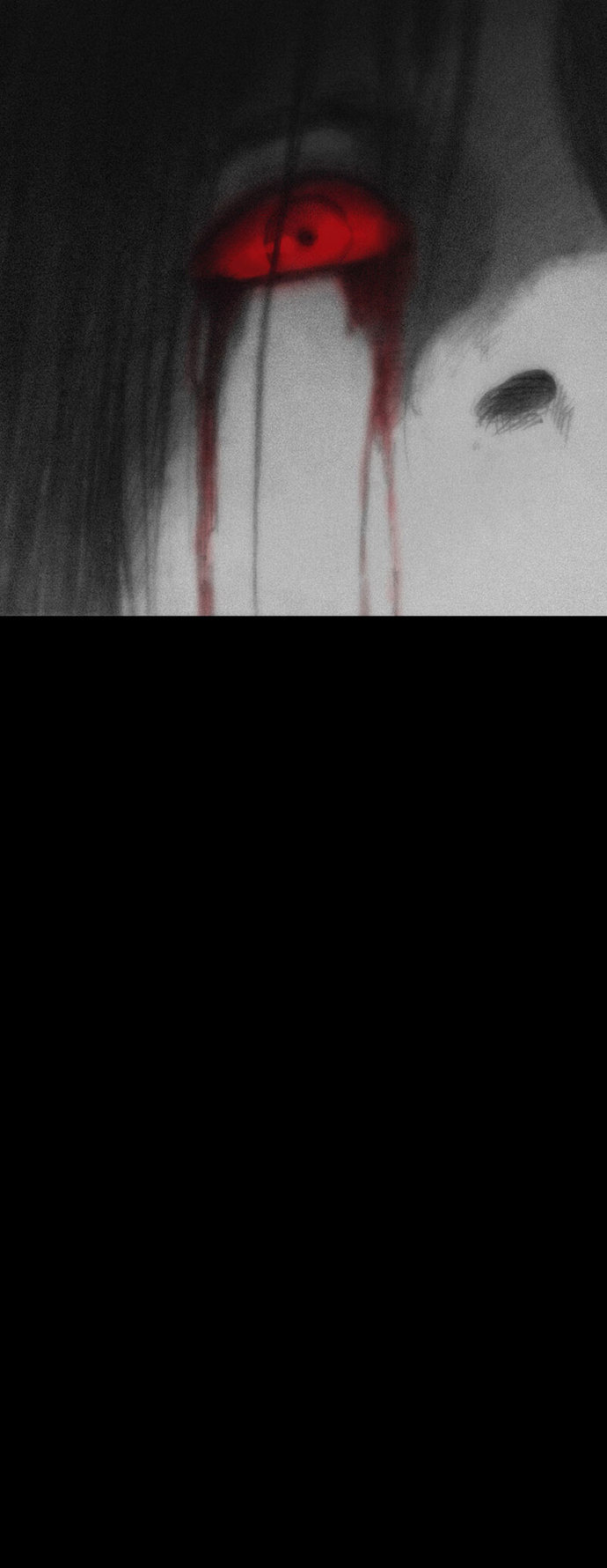 [第26话] 前往悖论空间1