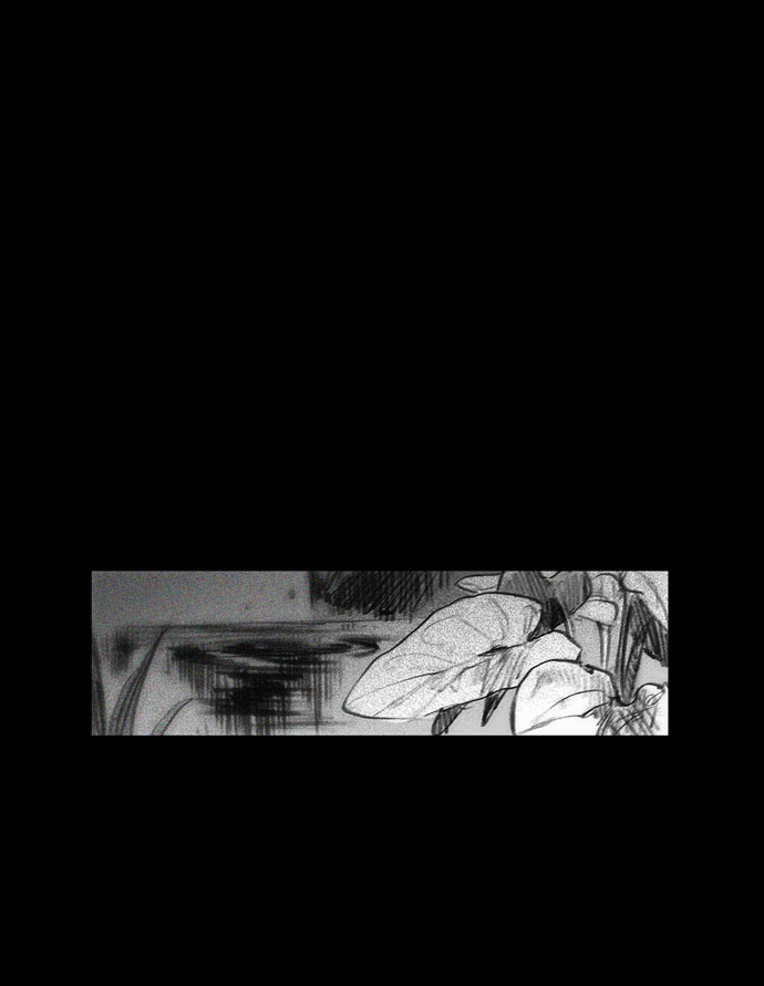 [第17话] 替代宫殿3