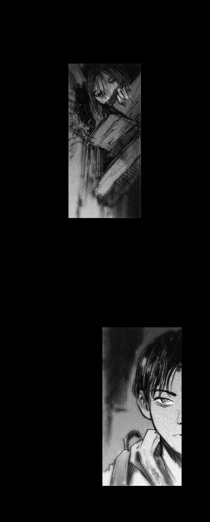 [第17话] 替代宫殿1