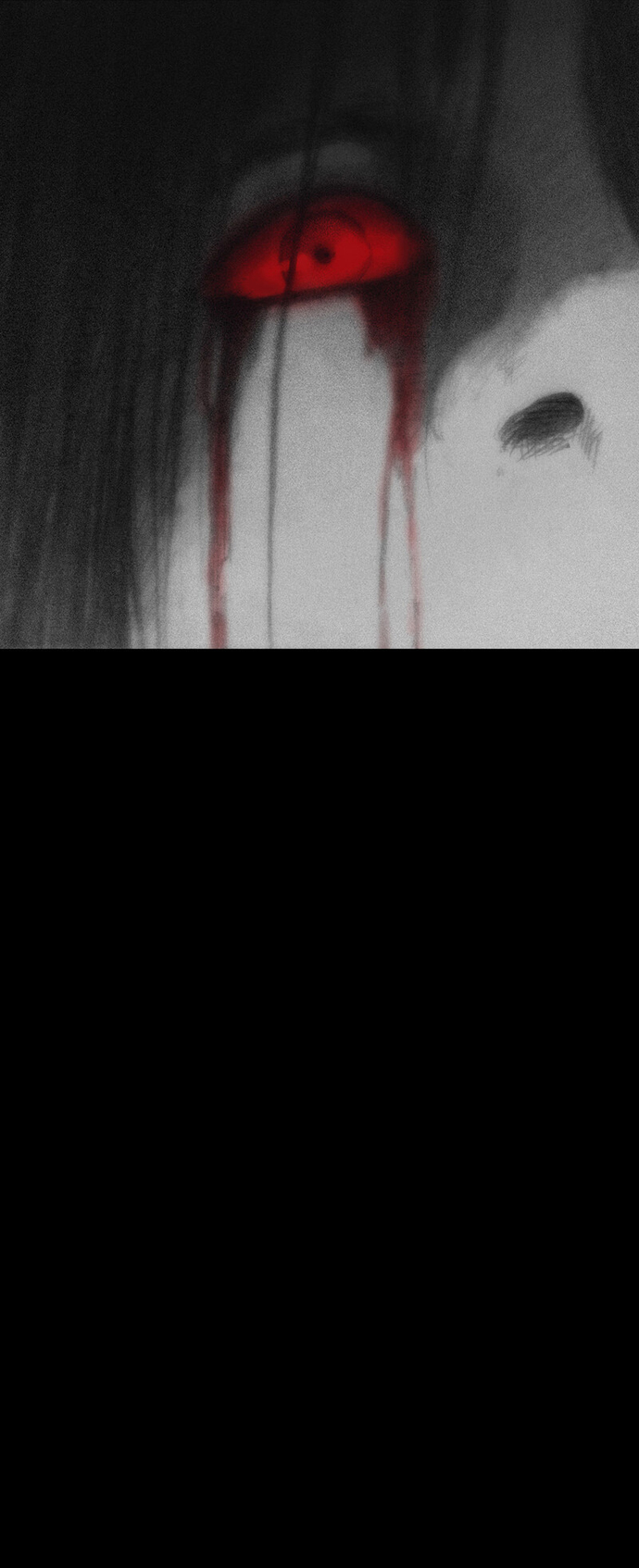 [第15话] 黑暗宝物（上）1