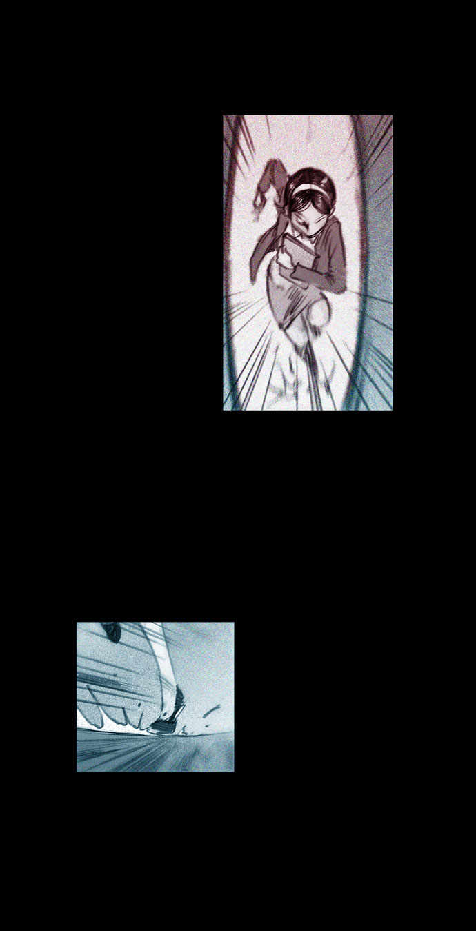 [第20话] 苏拉斯特里（终）4