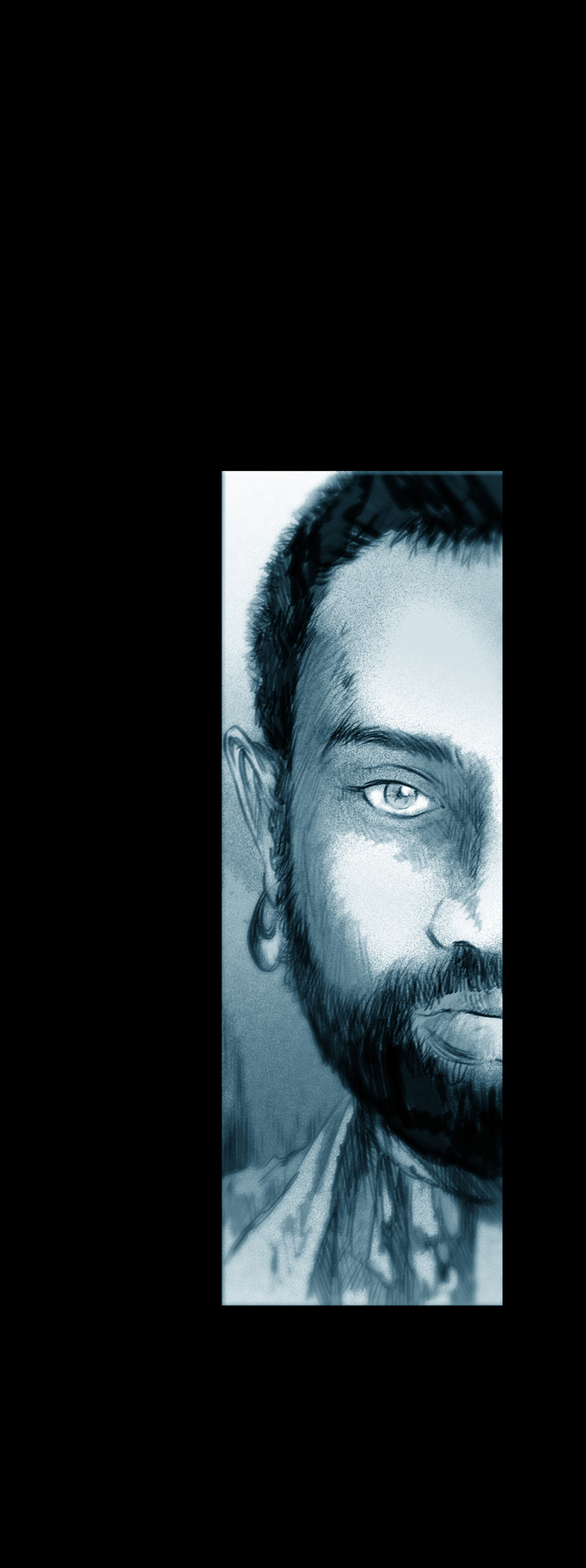 [第21话] 无头身4