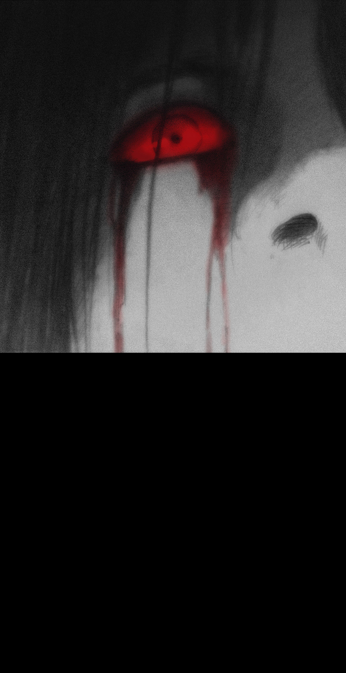 [第9话] 妮莎老师1