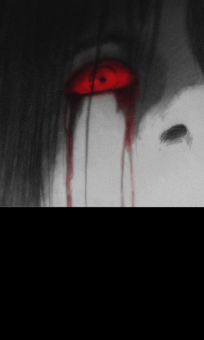 [第20话] 苏拉斯特里（终）1