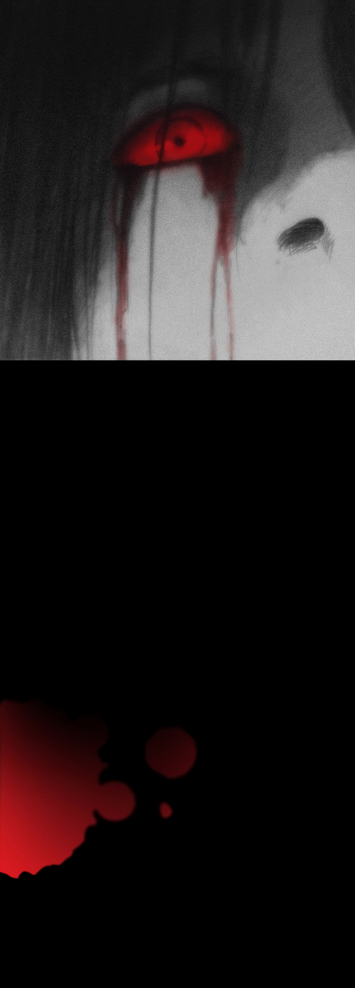 [第2话] 第一个住户1