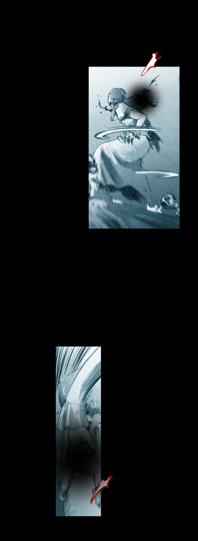 [第23话] 被命运选中的女孩4