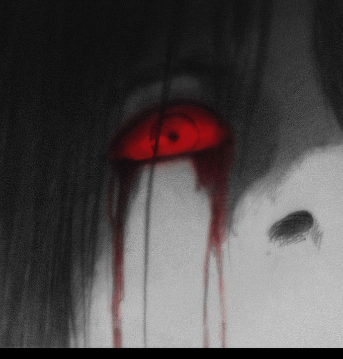 [第8话] 别再逼我了1