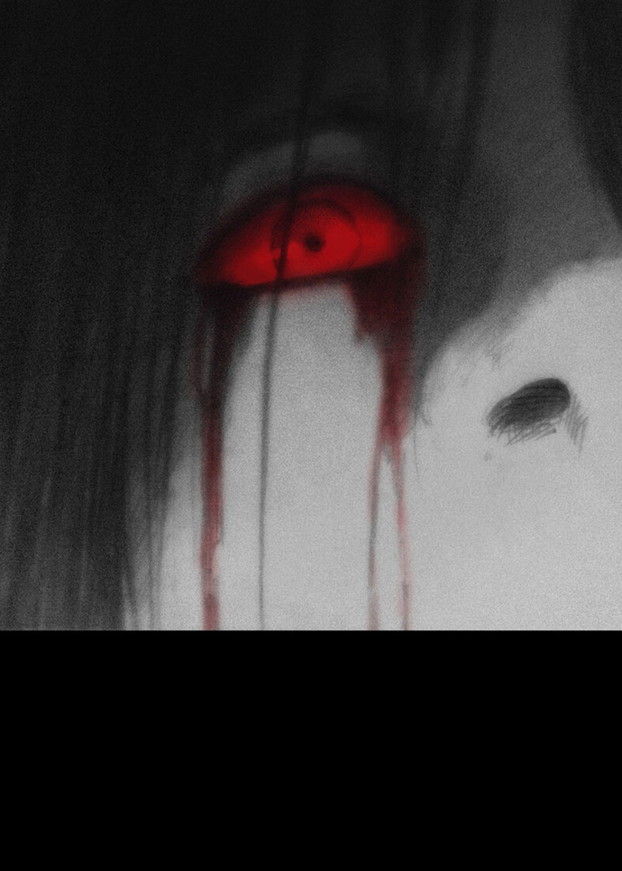 [第27话] 不孝子1