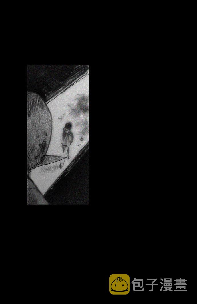 [第17话] 替代宫殿2