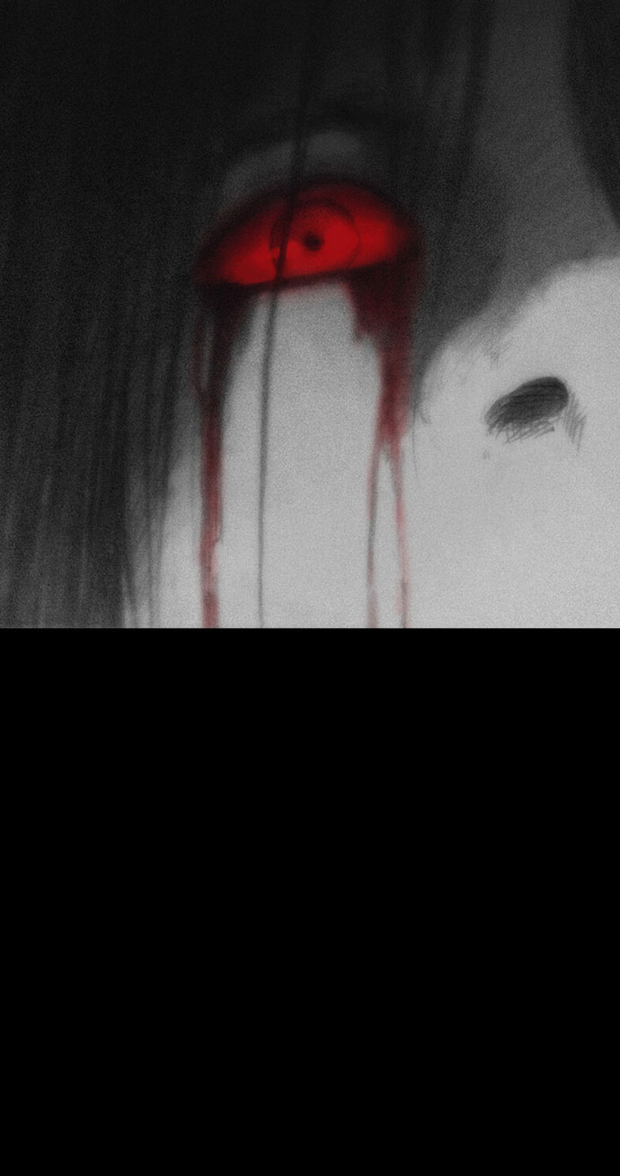 [第19话] 探索过去的痕迹1