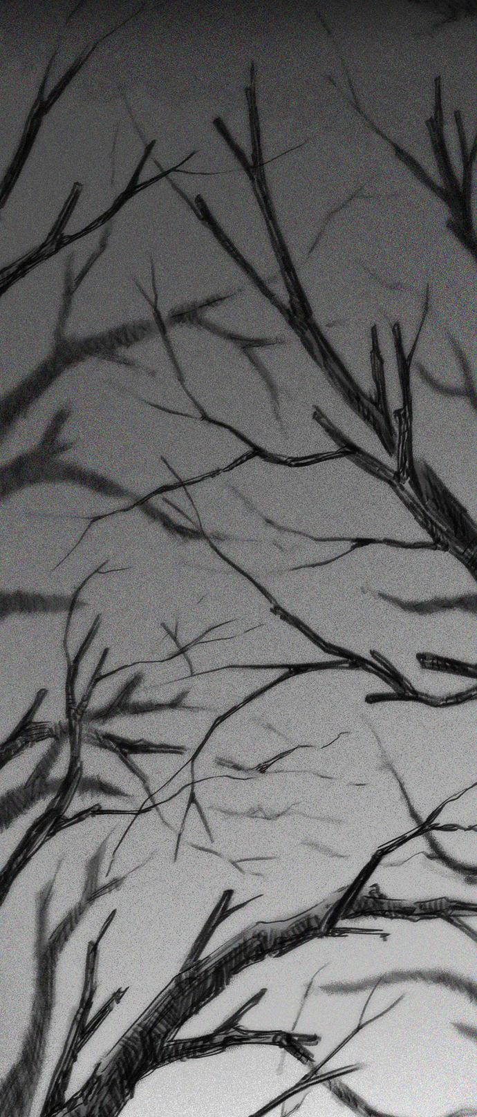 [第24话] 最后的桥梁3