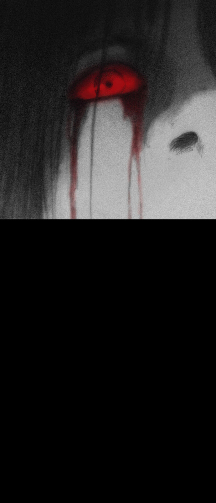 [第21话] 无头身1