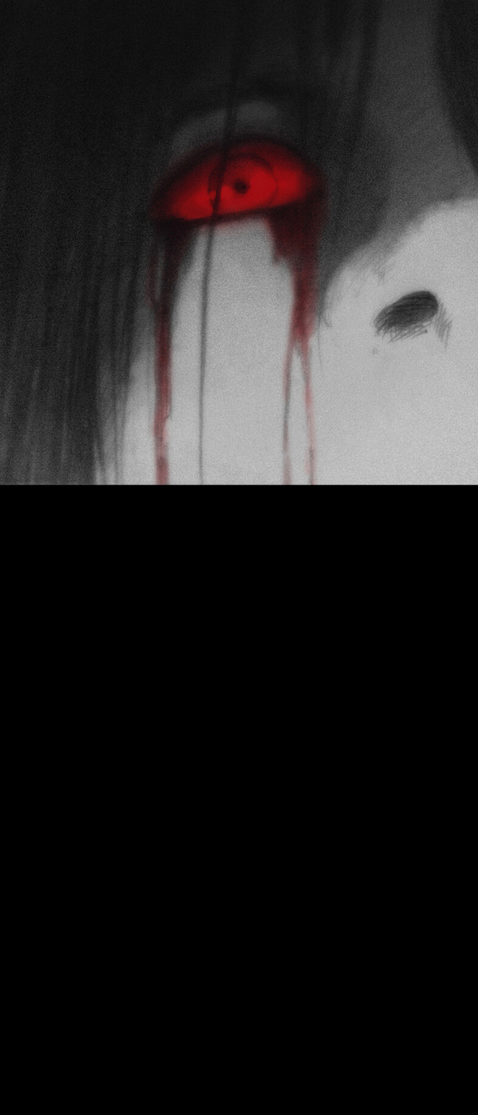 [第22话] 千头女人1