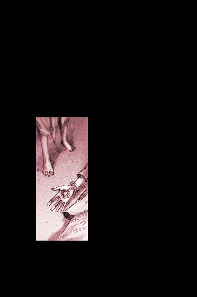 [第16话] 黑暗宝物（下）3