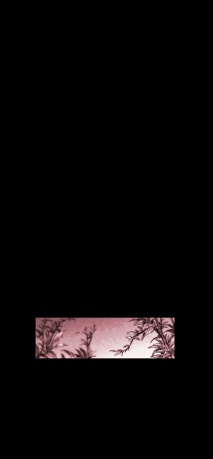 [第16话] 黑暗宝物（下）2