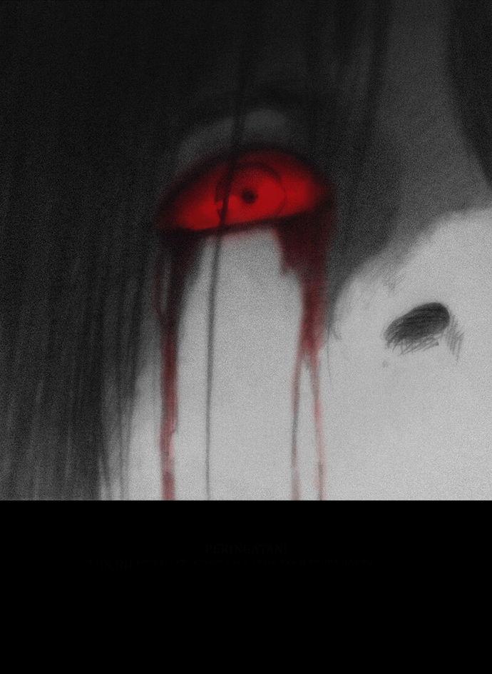 [第7话] 同生共死1