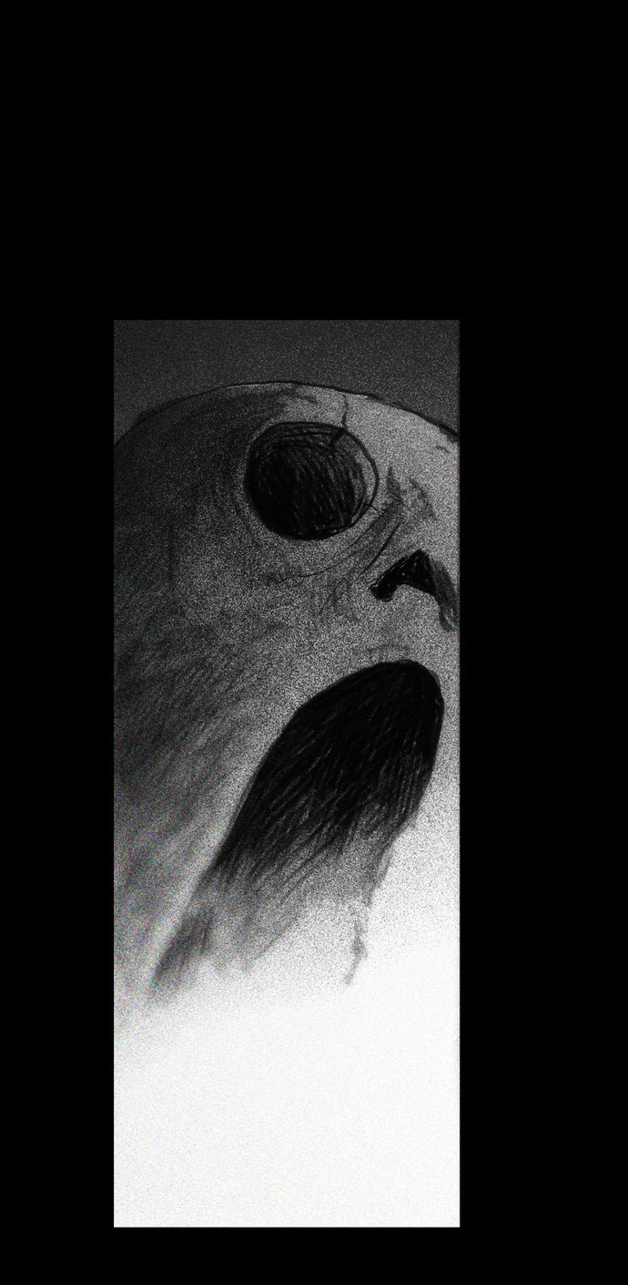 [第17话] 替代宫殿3