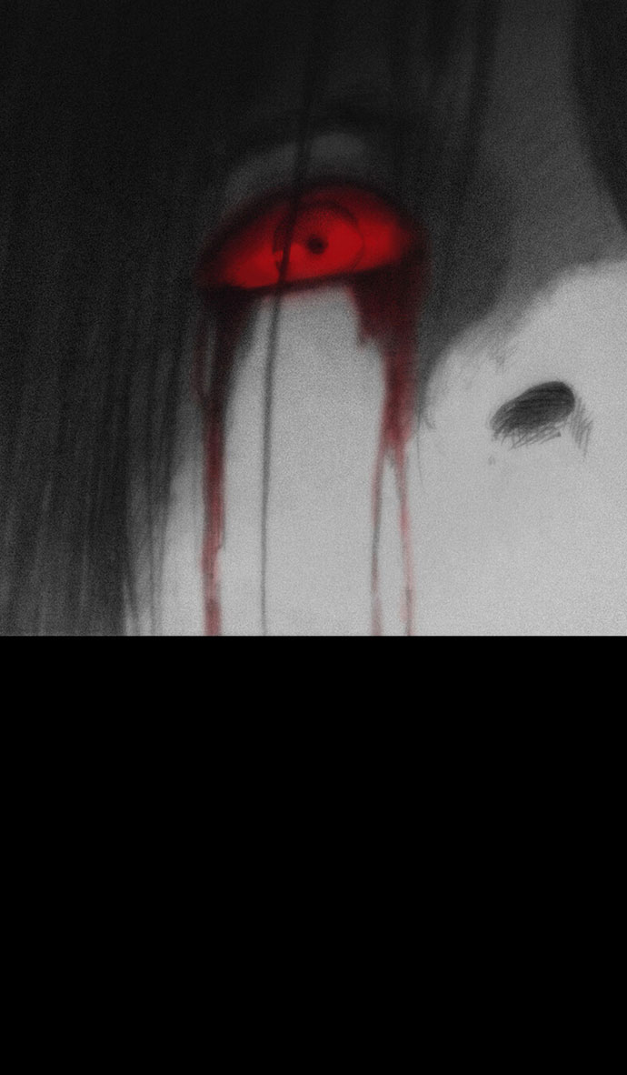 [第16话] 黑暗宝物（下）1