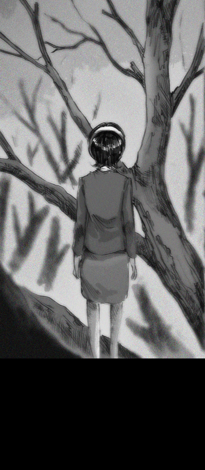 [第15话] 黑暗宝物（上）3