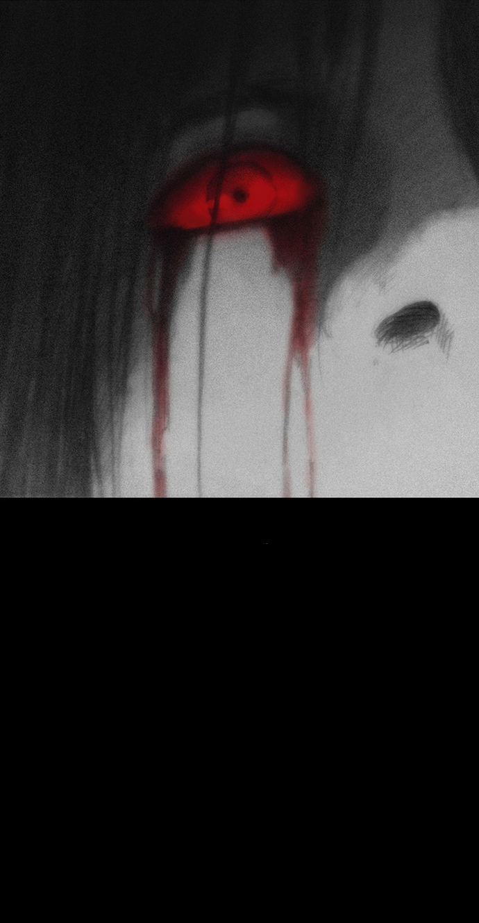 [第10话] 苏拉斯特里（上）1