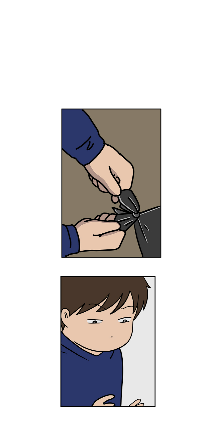 [第59话] 心与心3-永恒的爱1