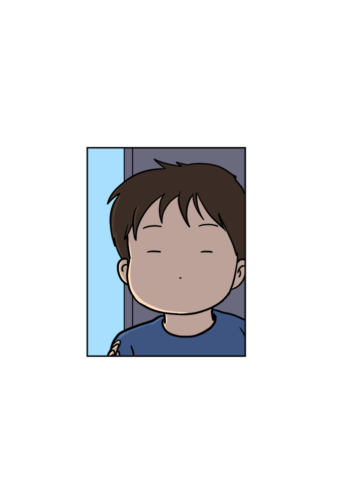 [第62话] 过去的特别故事（2）0