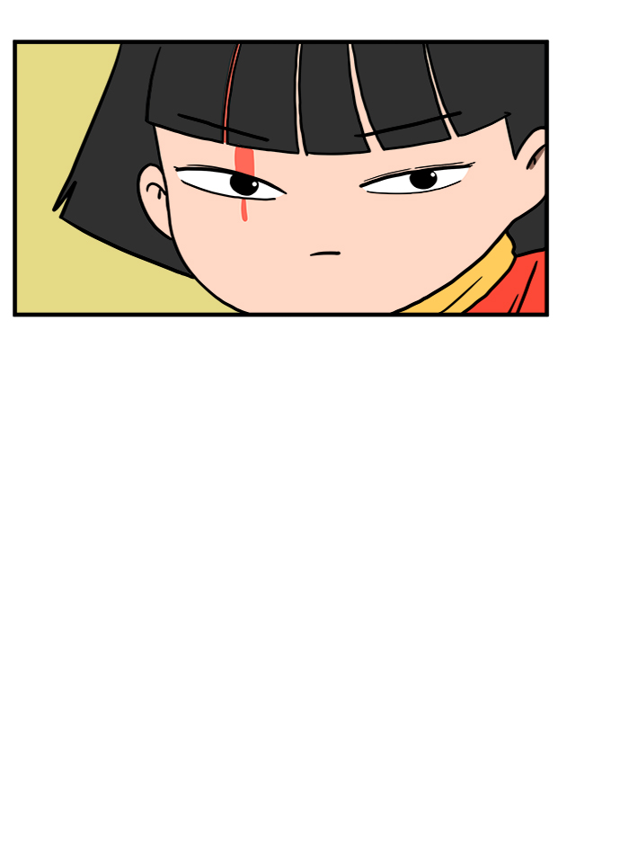 [第77话] 被公开的秘密4