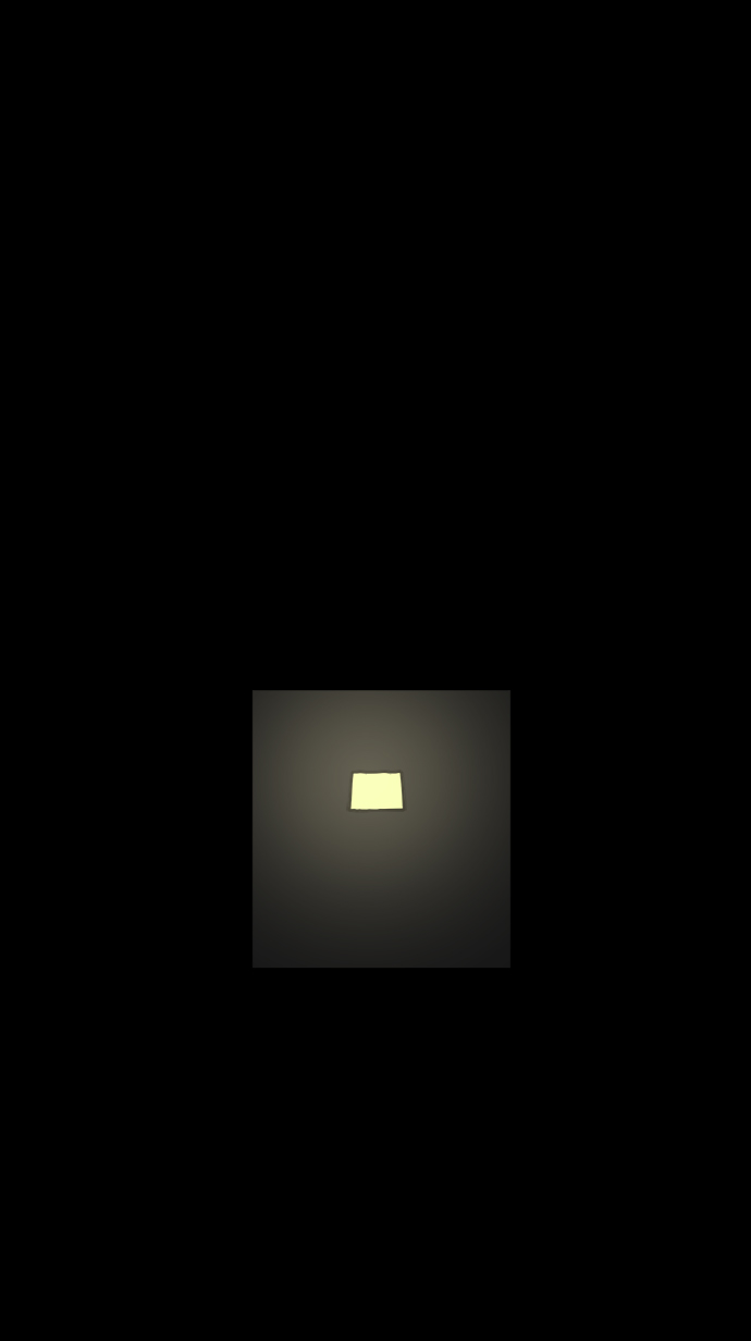 [第77话] 被公开的秘密3