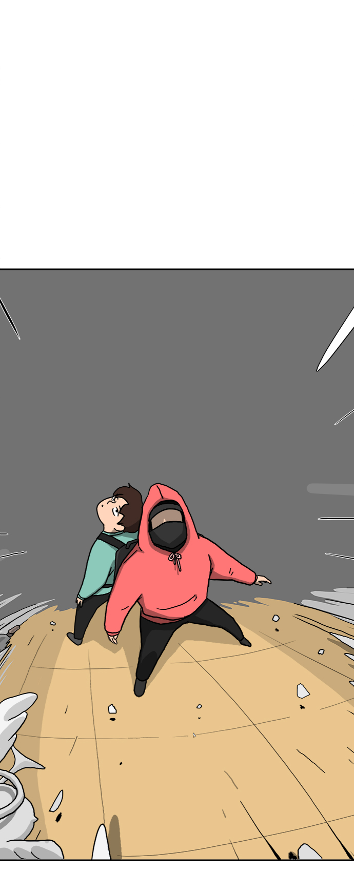 [第2话] 另一个人3