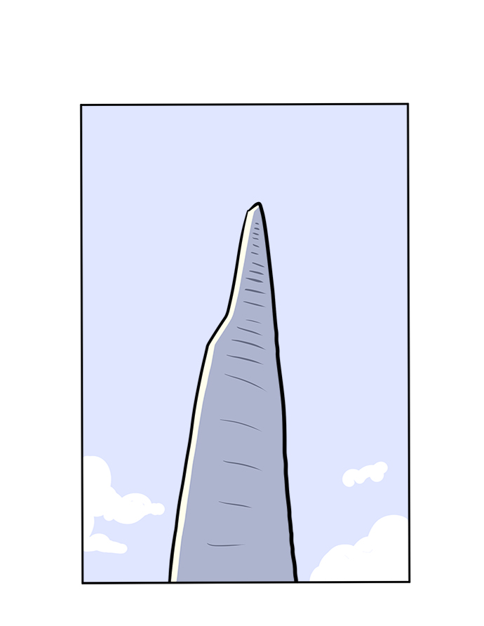 [第26话] 侦探二人组-幻想推理王4