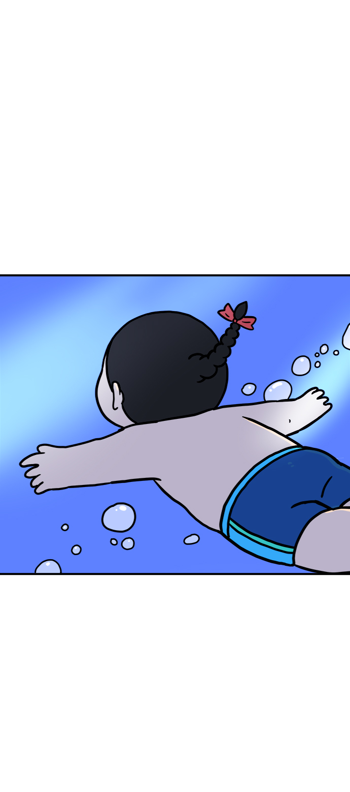 [第69话] 没用的大人们4