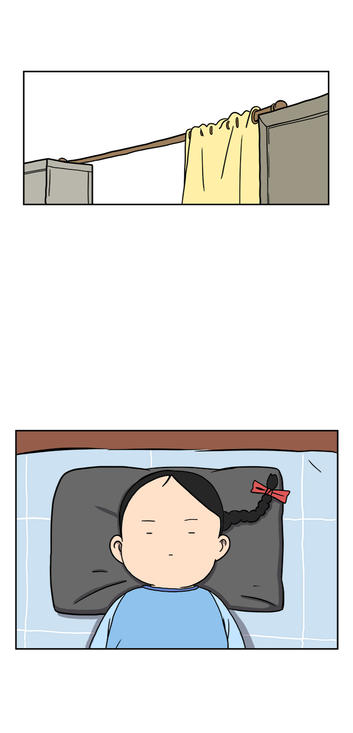 [第30话] 特殊教育（上）1