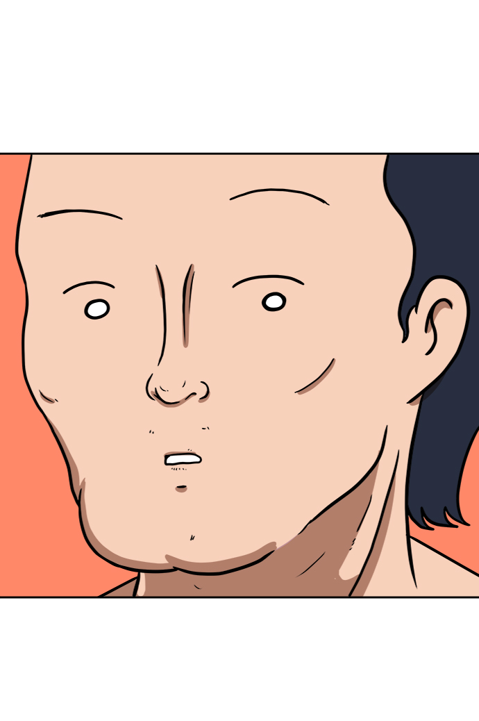 [第55话] 爱情的奴隶2