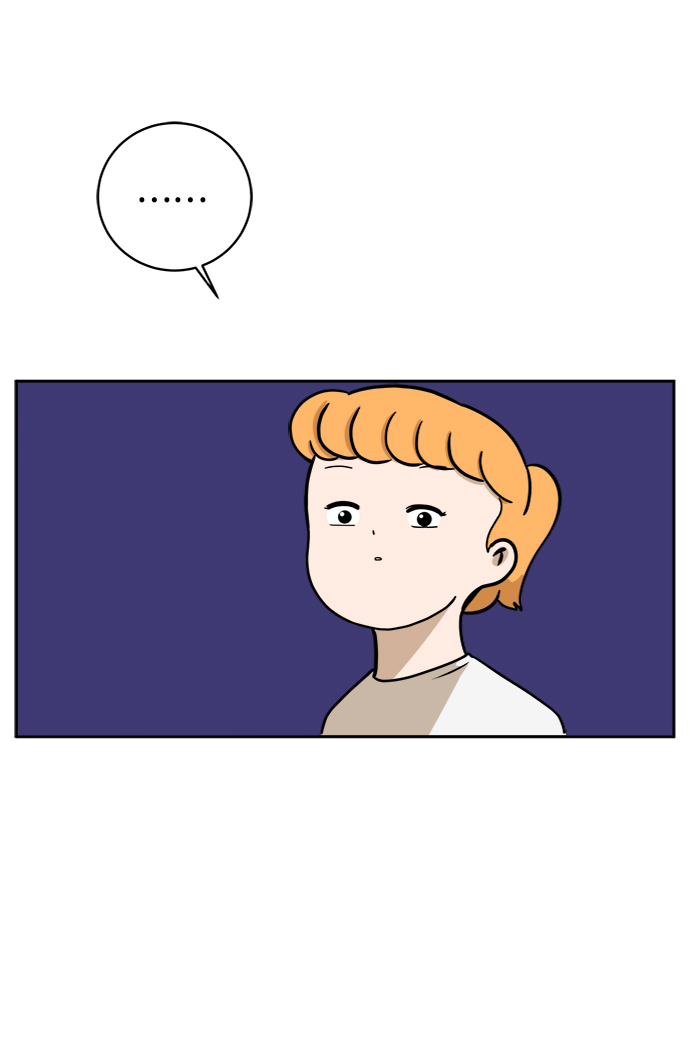 [第58话] 心与心2-尴尬的关系4