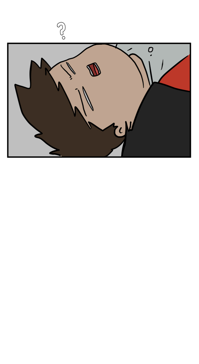 [第76话] 金仁琮 VS 金昭盈2