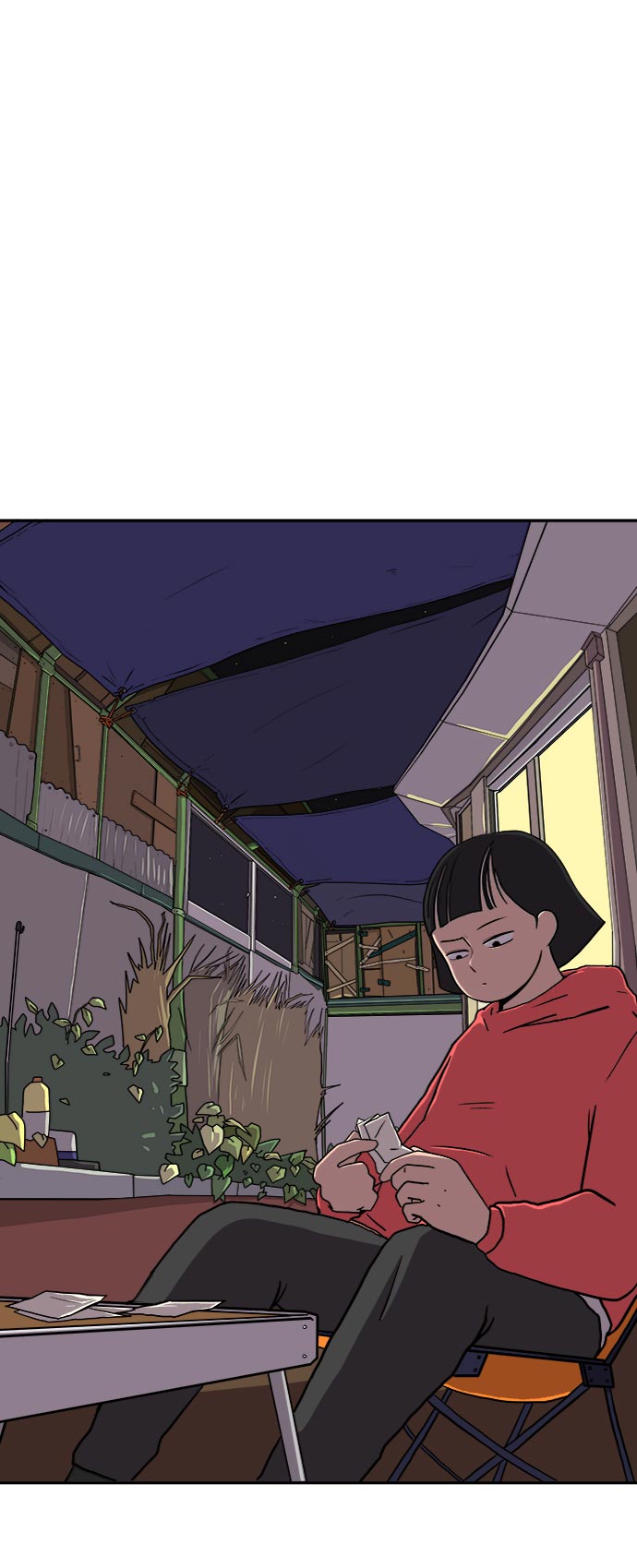 [第6话] 大失败1