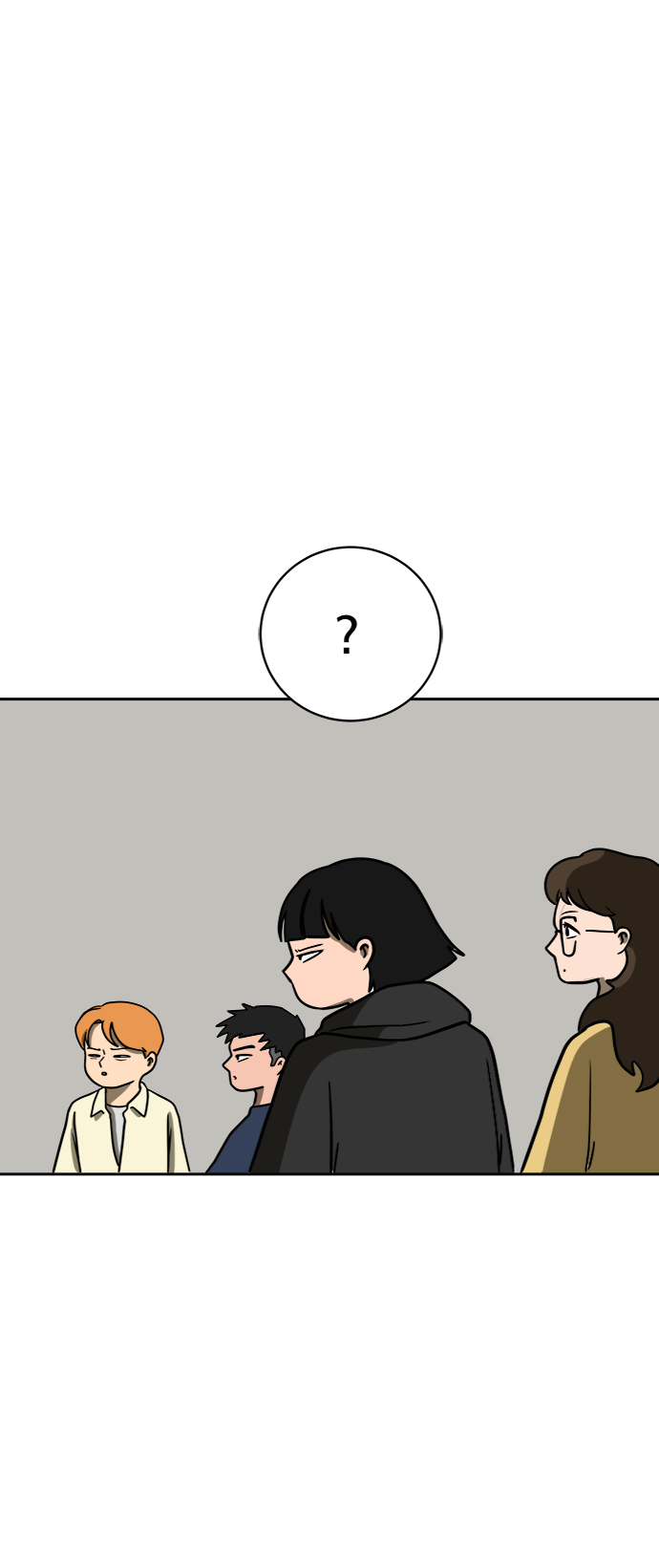 [第45话] 无业游民的废话1