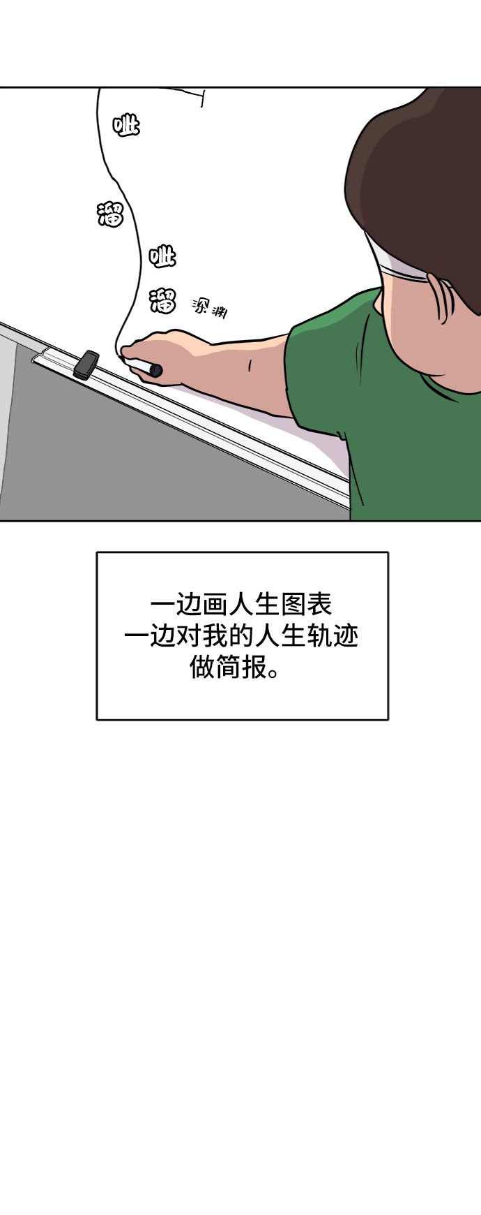 [第9话] 罗马与罗马法2