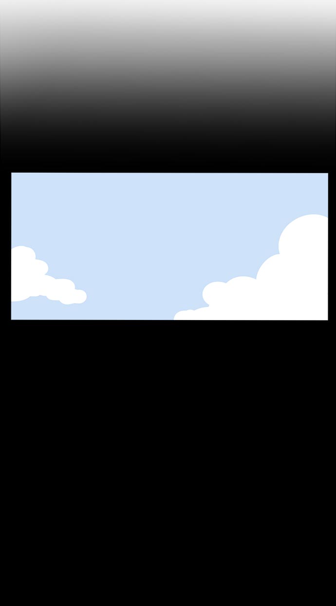 [第18话] 大人的忠告2