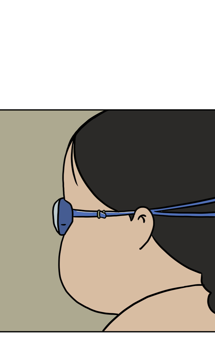[第69话] 没用的大人们3