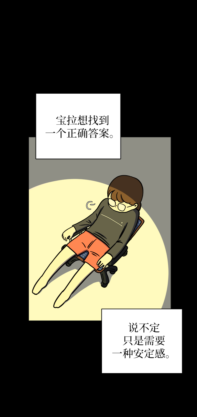 [第49话] 治愈空间2-宝拉的未来3