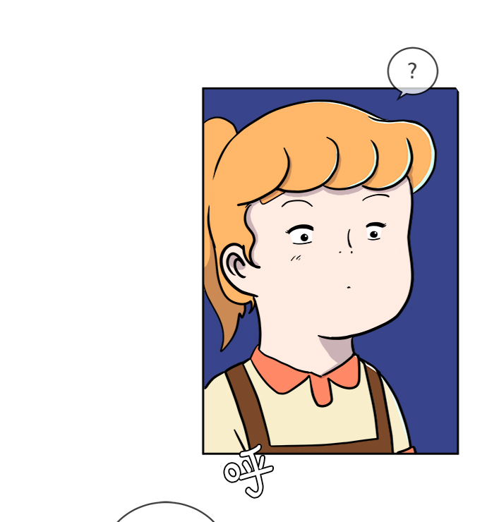 [第23话] 寻找小旺旺的朋友4