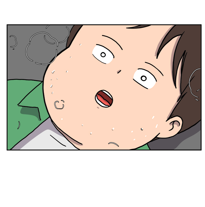 [第35话] 奇妙的故事3-头痛1