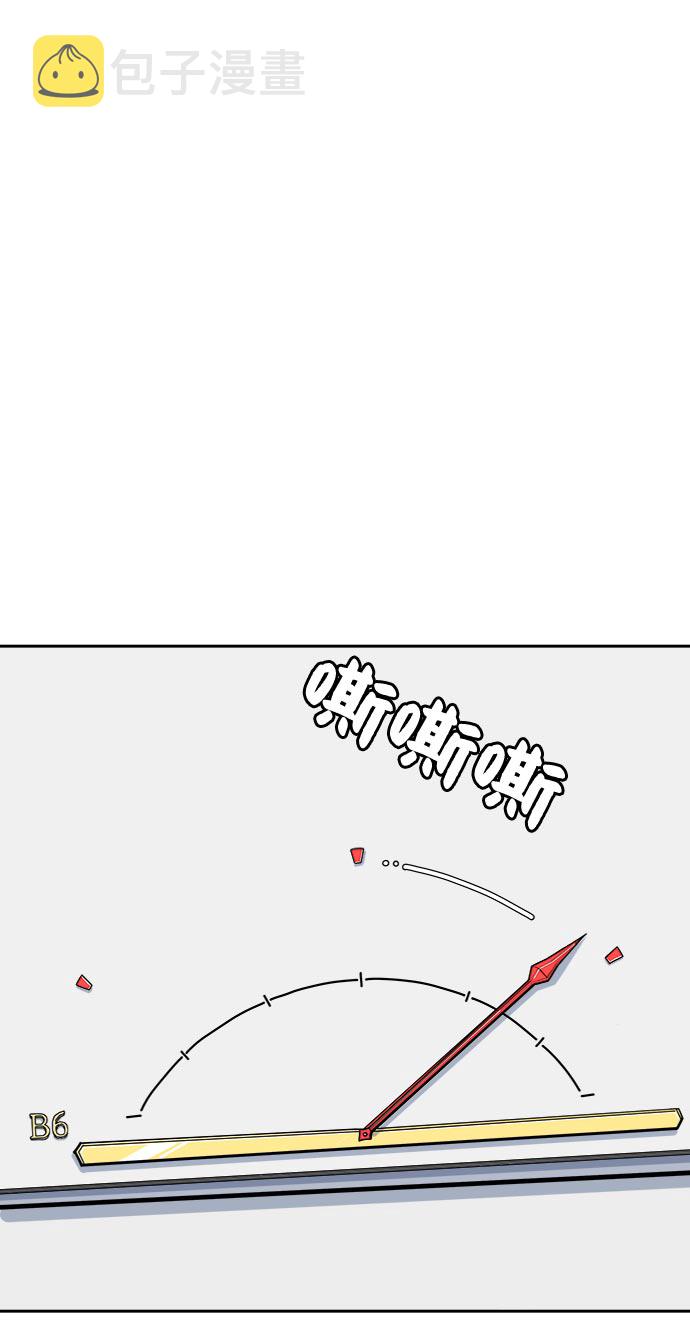 [第7话] 大危机3