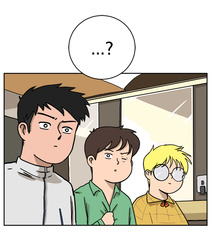 [第29话] 离家出走的姐弟3