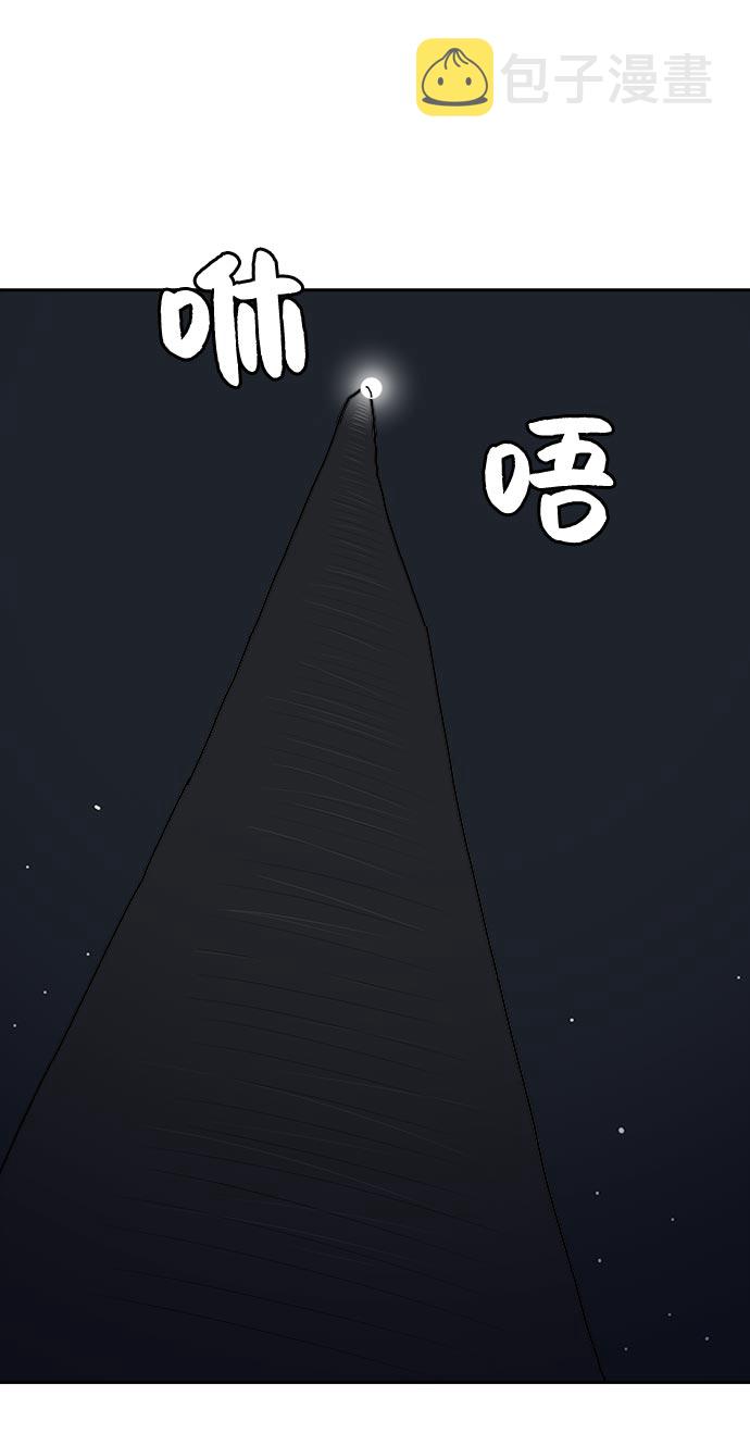 [第7话] 大危机2