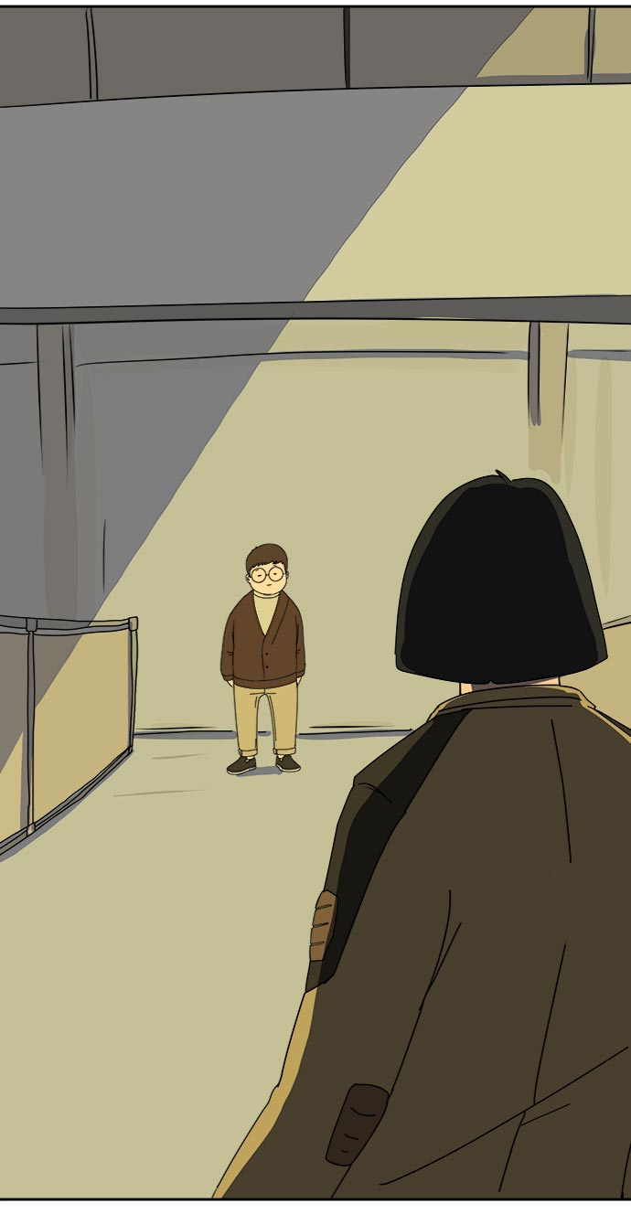 [第12话] 寻弟记3-热情的离别4