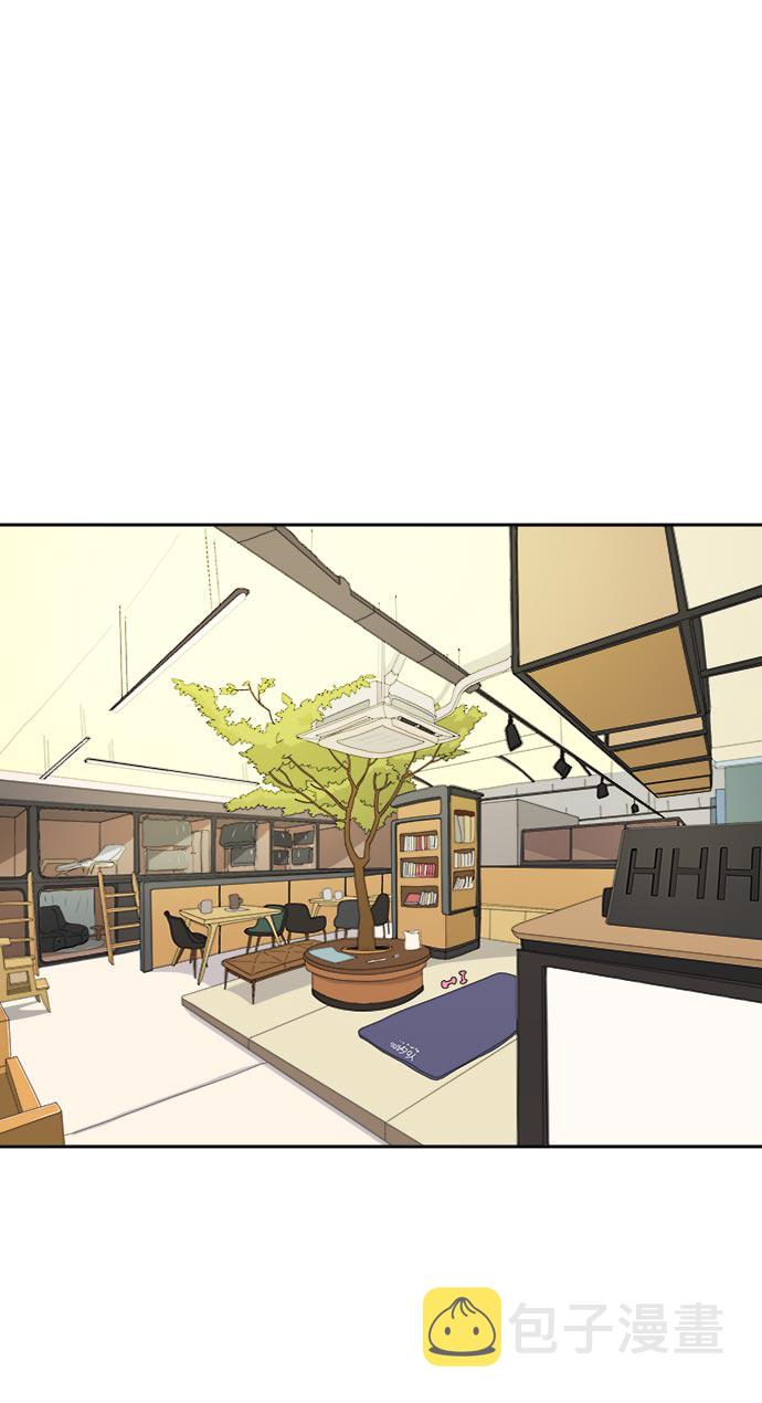 [第12话] 寻弟记3-热情的离别4