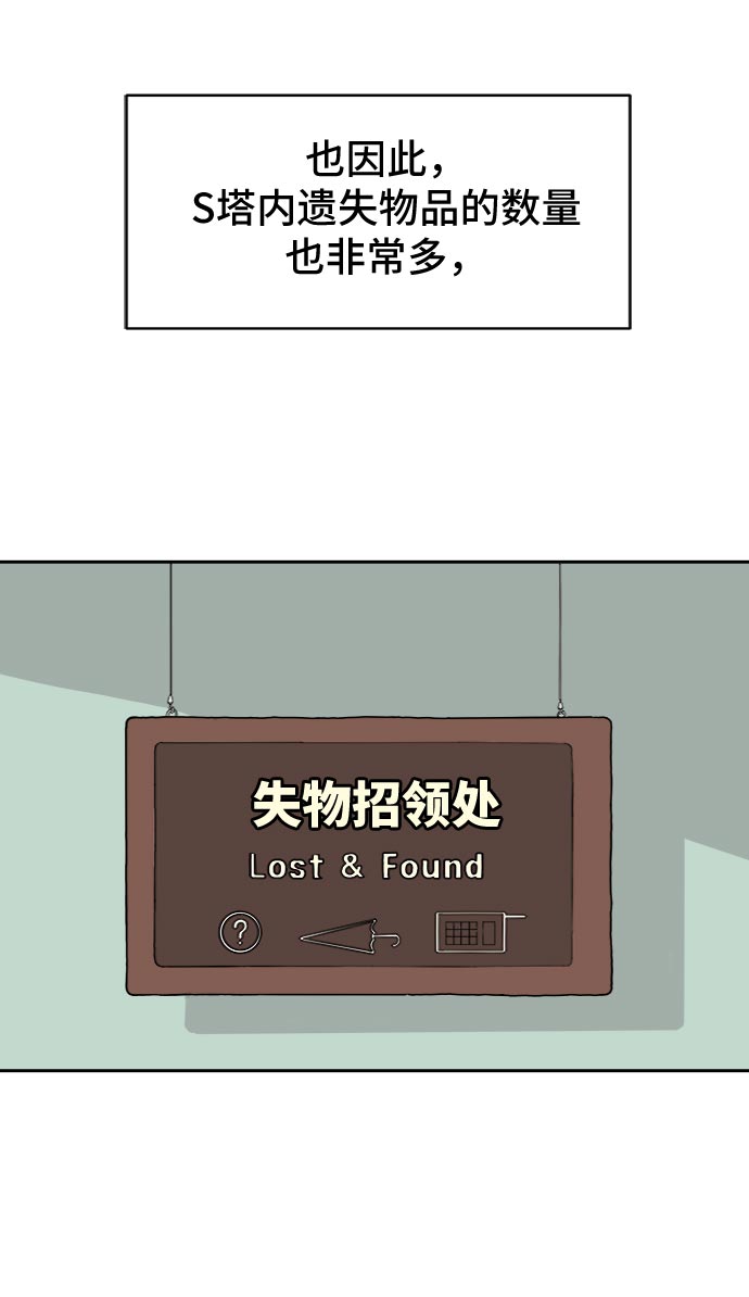 [第9话] 罗马与罗马法3