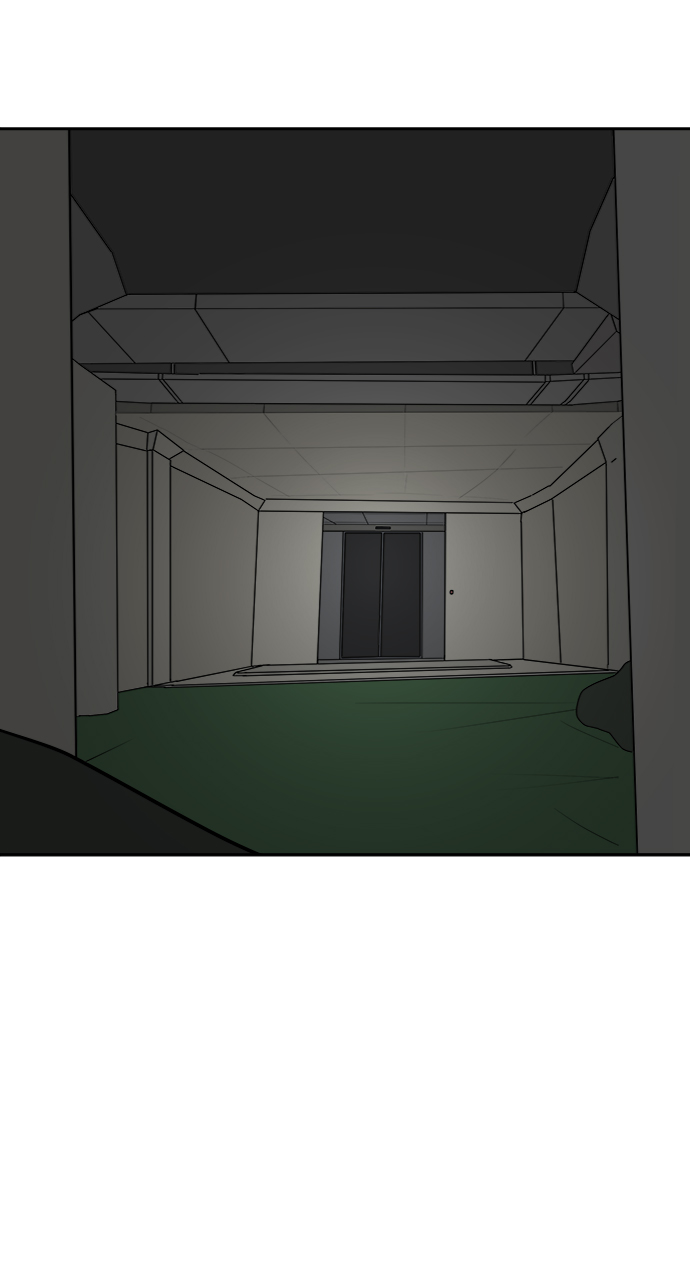 [第10话] 寻弟记1-神奇的化学反应0